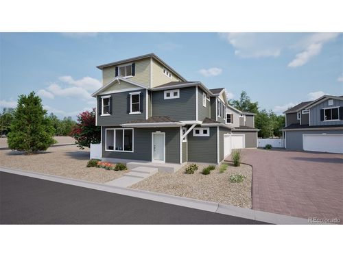 12652 E 100th Ave, Commerce City, CO, 80022 | Card Image