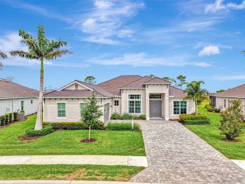 17133 Jadestone Court, Venice, FL, 34293 | Card Image