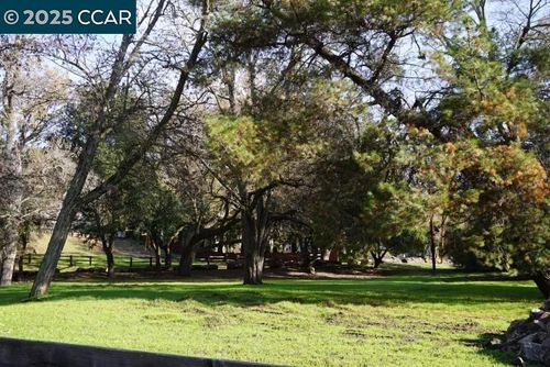 0 Alameda Diablo, Diablo, CA, 94528 | Card Image