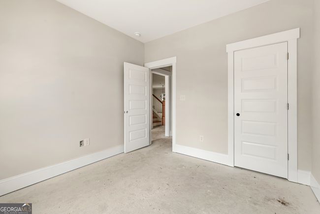 195 Grove Point Rd, House other with 4 bedrooms, 3 bathrooms and 4 parking in Athens GA | Image 14