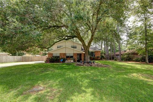 317 Steele Rd, Slidell, LA, 70461-5111 | Card Image