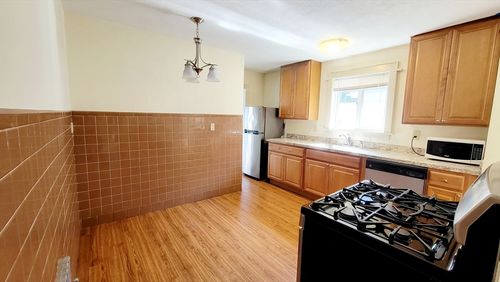 a-149 Powder House Blvd, Somerville, MA, 02144 | Card Image