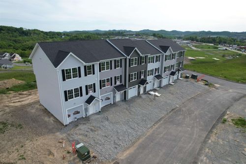 Lot 69 Martin'S Perch Street, Fairmont, WV, 26554 | Card Image