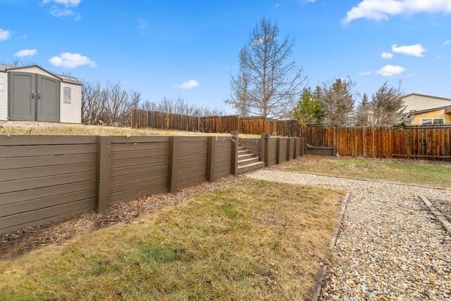 813 Prospect Ave, House other with 3 bedrooms, 3 bathrooms and 3 parking in Acme AB | Image 34