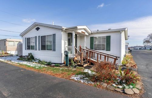 lot-49-1570 E Main St, Lancaster, OH, 43130-3470 | Card Image