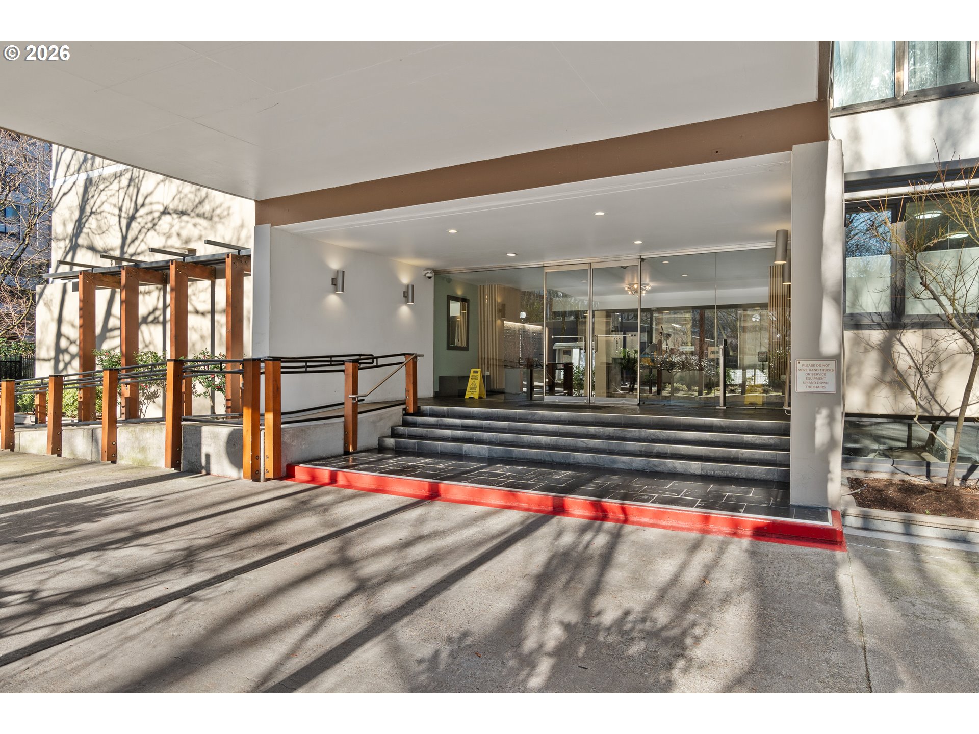 Residential in Portland 3