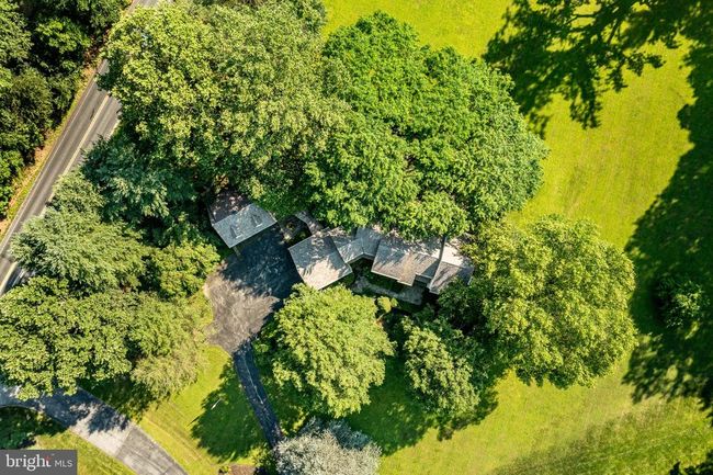 701 Haldane Dr, House other with 4 bedrooms, 3 bathrooms and null parking in Kennett Square PA | Image 67