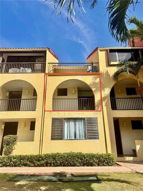 222-222 Beach Village Dr, Humacao, PR, 00791 | Card Image