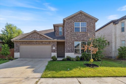 3226 Sioux Trl, Crandall, TX, 75114-0329 | Card Image