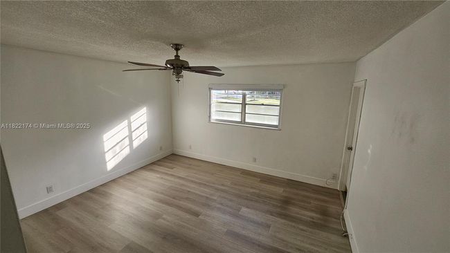 APT-133 - 608 Ne 2 Nd St, Condo with 2 bedrooms, 2 bathrooms and null parking in Dania Beach FL | Image 11