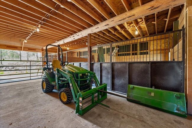 22506 Other, House other with 3 bedrooms, 3 bathrooms and null parking in Deadwood SD | Image 38