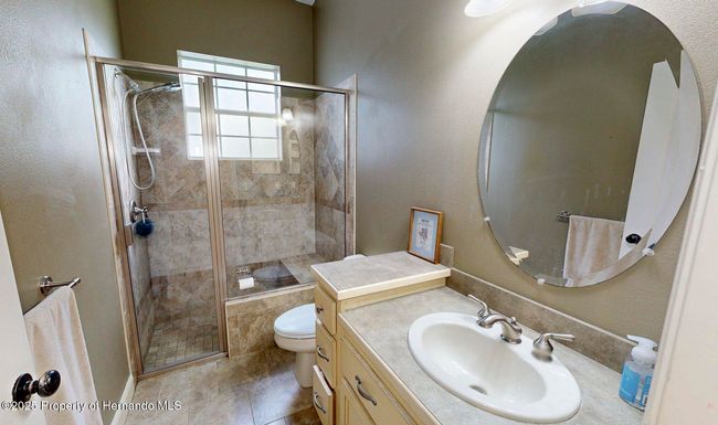 9135 Mazette Rd, House other with 5 bedrooms, 4 bathrooms and null parking in WEEKI WACHEE FL | Image 29
