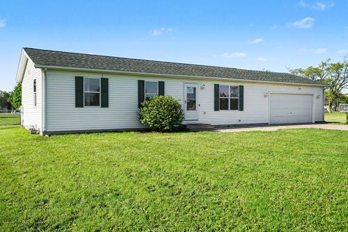 251 Timothy Drive, Sturgis, MI, 49091 | Card Image