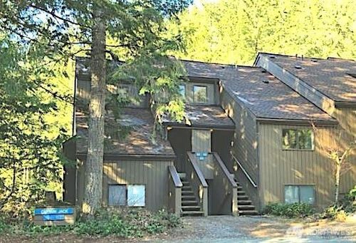 902-10500 Mt Baker Hwy, Deming, WA, 98244-9594 | Card Image
