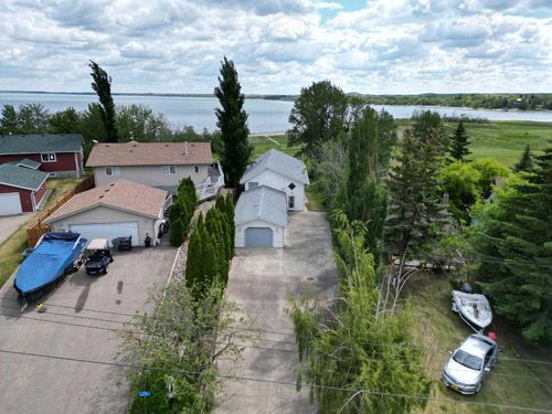41 Sands St, Rochon Sands, AB, T0C3B0 | Card Image