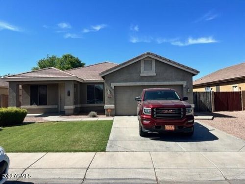 3086 E Kingbird Pl, Chandler, AZ, 85286-5614 | Card Image