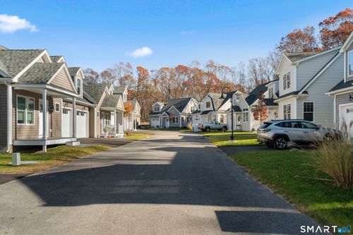 9-9 Ivy Hill Rd, Waterford, CT, 06385-3338 | Card Image