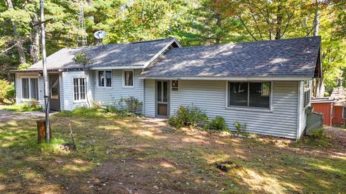 9-11355 Moonlit Bay Ln, ARBOR VITAE, WI, 54568-8809 | Card Image