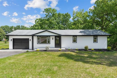 269 Patton Dr, Pacific, MO, 63069-4142 | Card Image