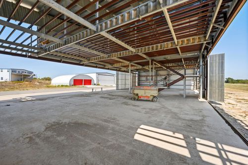 73-15850 Salado Airport Rd, Salado, TX, 76571 | Card Image