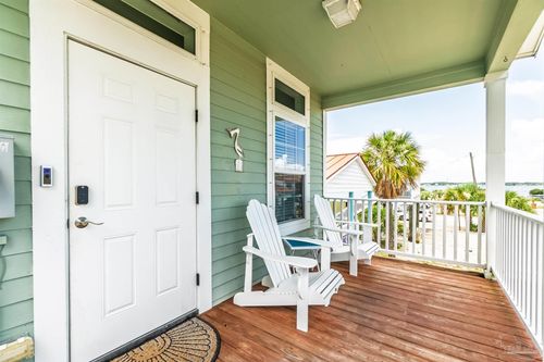 1415 Bahia Dr, Navarre, FL, 32566-7225 | Card Image