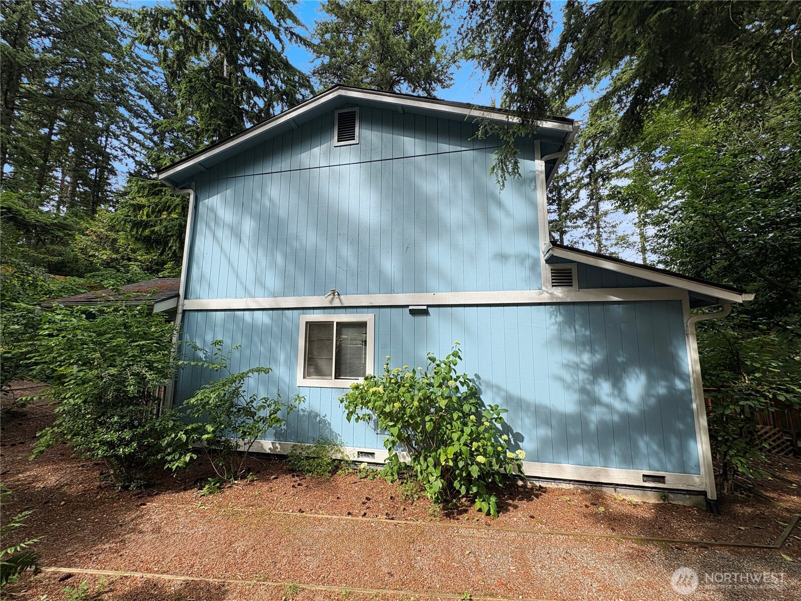 Residential in North Bend 3