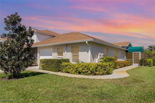 apt-1006-367 Dover Pl, NAPLES, FL, 34104-4716 | Card Image