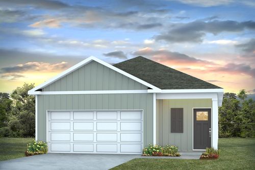 98 Ashworth Dr., Tabor City, NC, 28463 | Card Image