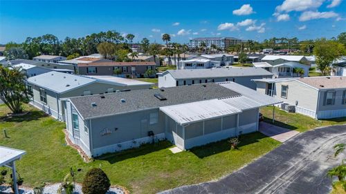 unit-247-1000 Kings Hwy, Port Charlotte, FL, 33980-5207 | Card Image