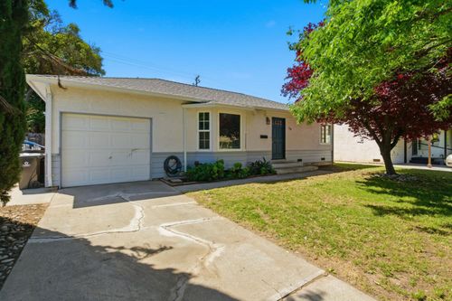 58 E Fargo Street, Stockton, CA, 95204 | Card Image