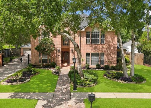 1201 Arbre Ln, Friendswood, TX, 77546-4906 | Card Image