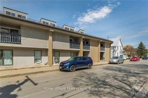 202-105 Asa St, Kemptville, ON, K0G1J0 | Card Image