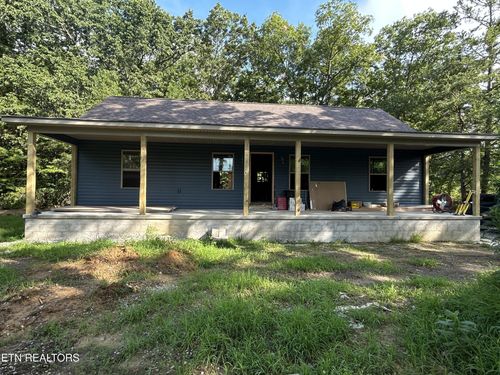 1182 Bill Black Rd, Clarkrange, TN, 38553-5165 | Card Image
