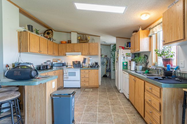 57012 Mt Hwy 212, House other with 4 bedrooms, 3 bathrooms and null parking in Charlo MT | Image 52