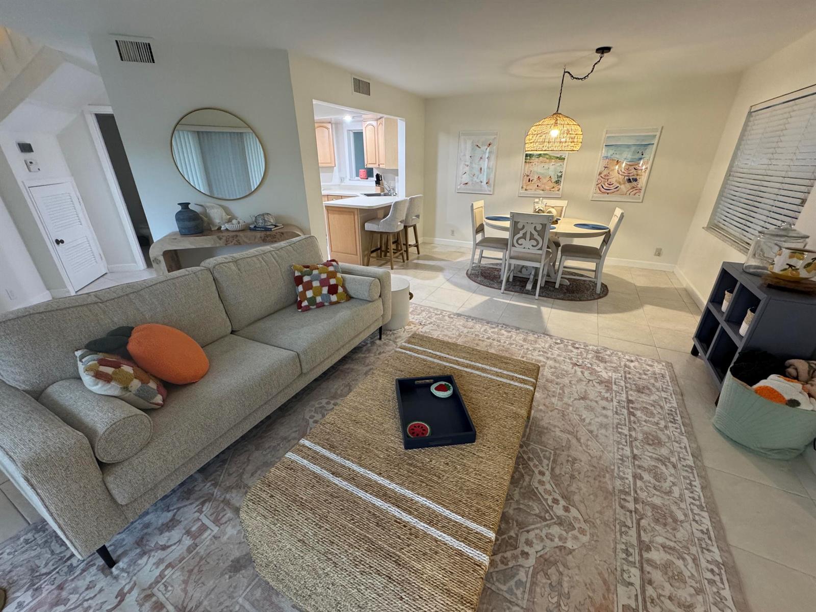 Residential Lease in Jupiter 3