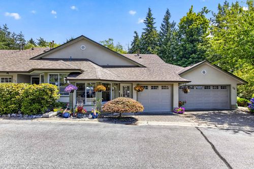 22-22740 116 Ave, Maple Ridge, BC, V2X2X7 | Card Image