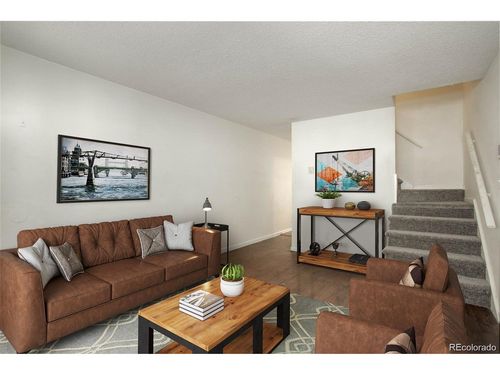 1638 Chester St, Aurora, CO, 80010 | Card Image