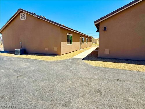 3-461 Comstock St, Pahrump, NV, 89048-8369 | Card Image