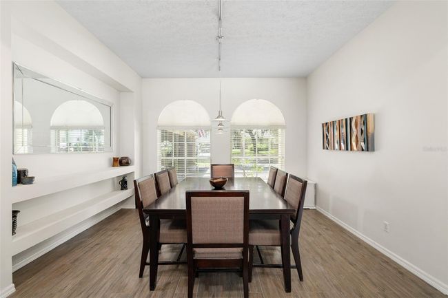 2513 Regal River Rd, House other with 4 bedrooms, 4 bathrooms and null parking in VALRICO FL | Image 9