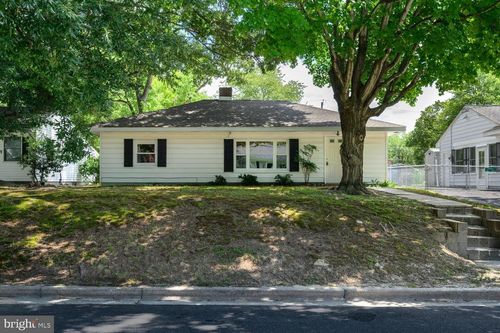122 Prospect Ave, EASTON, MD, 21601-4025 | Card Image