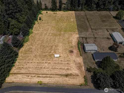 0 XXX Ne 132nd Ave, Vancouver, WA, 98662 | Card Image