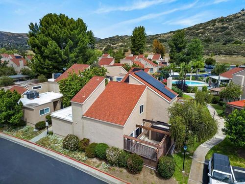 23928 Green Haven Ln, Ramona, CA, 92065-4367 | Card Image
