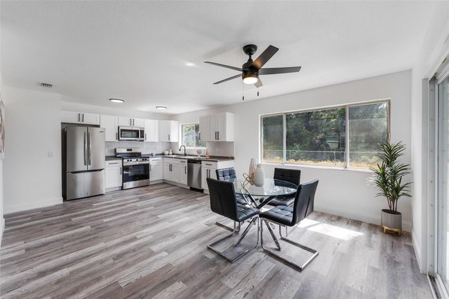 131 Manth Ave, House other with 3 bedrooms, 2 bathrooms and null parking in Cocoa FL | Image 4