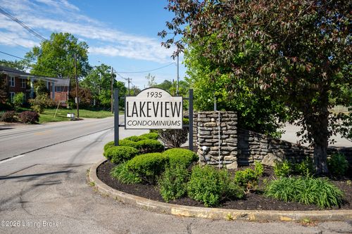 h124-1935 Gardiner Ln, Louisville, KY, 40205-2823 | Card Image