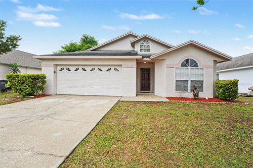 204 Kingshill Ct Se, WINTER HAVEN, FL, 33884-3511 | Card Image