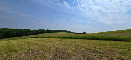 2413 County Route 117, Troupsburg, NY, 14885-9769 | Card Image