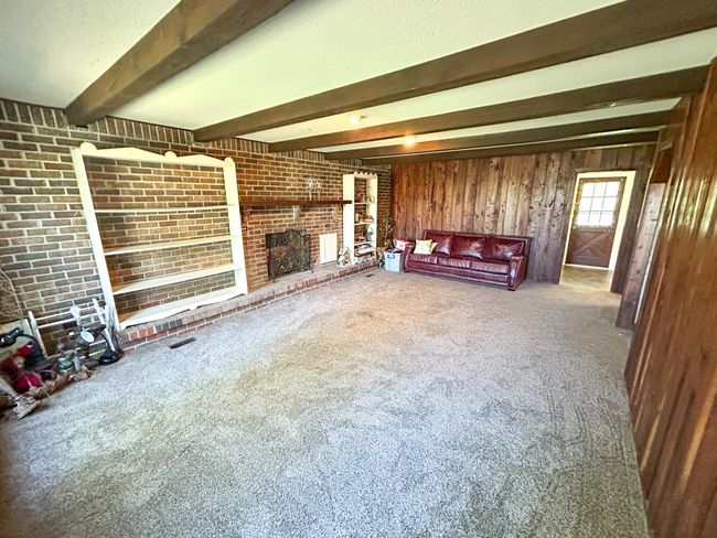100 Mcadams Rd, House other with 4 bedrooms, 3 bathrooms and 2 parking in Huntingdon TN | Image 24