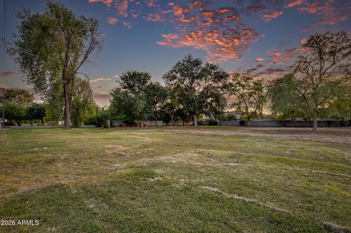 1-6124 N 2nd Street, Phoenix, AZ, 85012 | Card Image