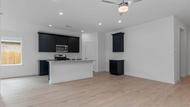 *Images and 3D tour are for illustration only and options may vary from home as built. | Image 16