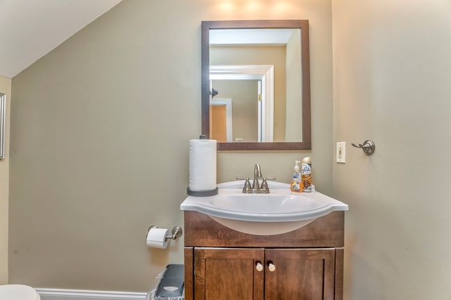 417 Court St, Home with 0 bedrooms, 3 bathrooms and null parking in Calhoun GA | Image 21
